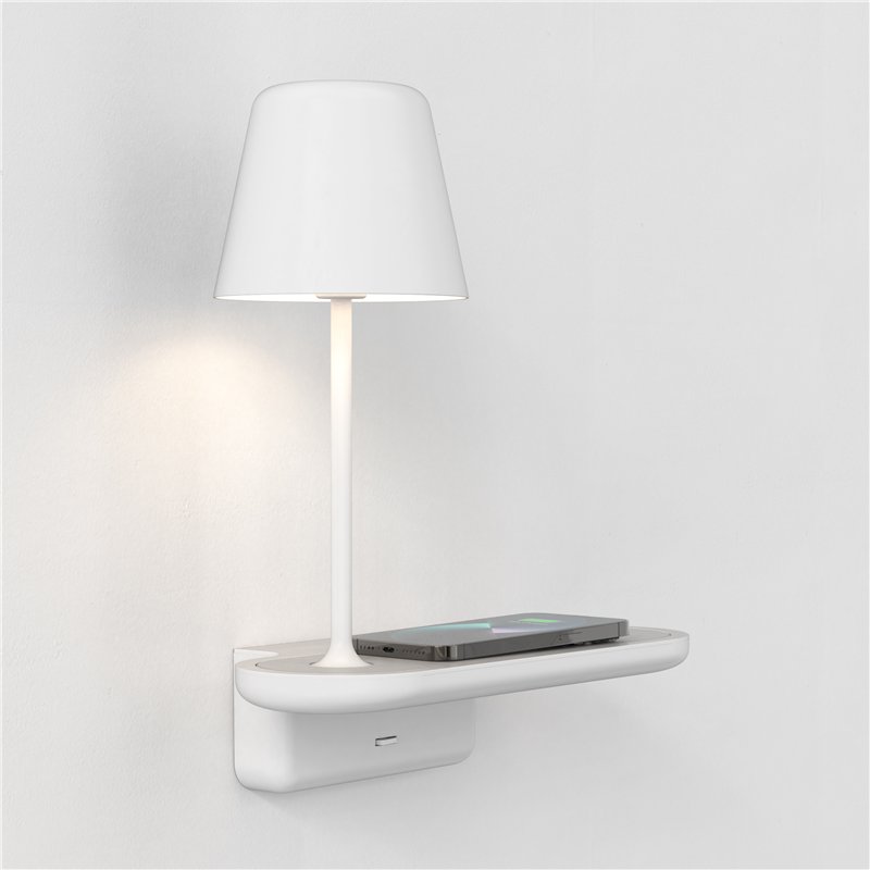 Astro Ito | Wall lamp