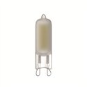 Astro Lamp G9 LED 2W 3000K