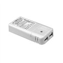 Astro LED Driver CC 250/350/700mA 1-10V Dim