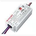 Astro LED Driver CC 350/500/700mA DALI Dim