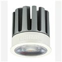 Astro LED Module 90CRI 24°