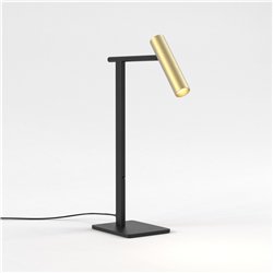 Astro Leda Desk | Tafellamp