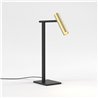 Astro Leda Desk | Tischlampe