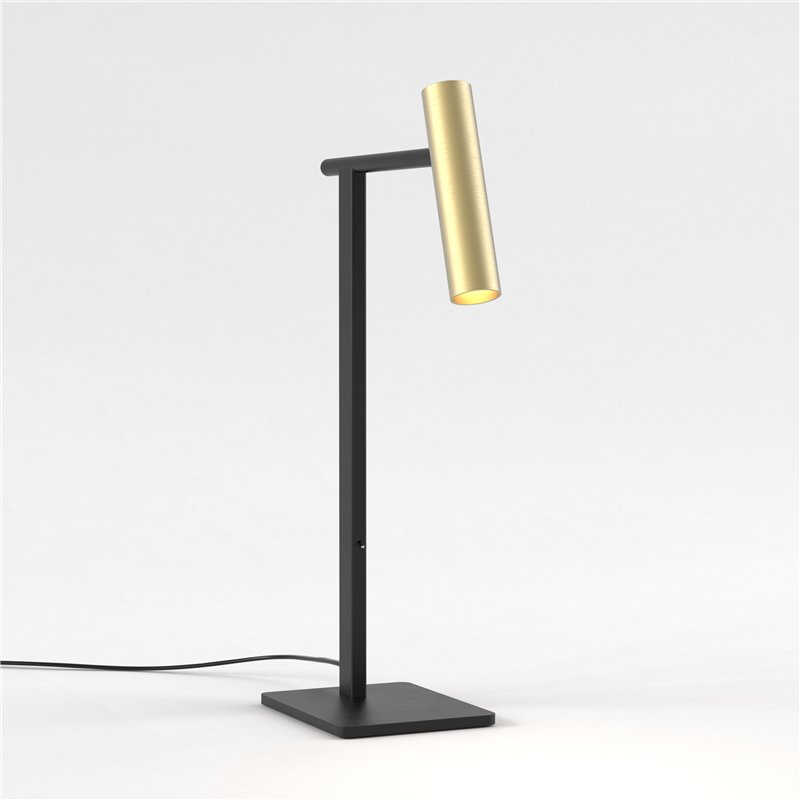 Astro Leda Desk | Lampe de table