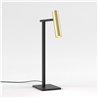 Astro Leda Desk | Table lamp