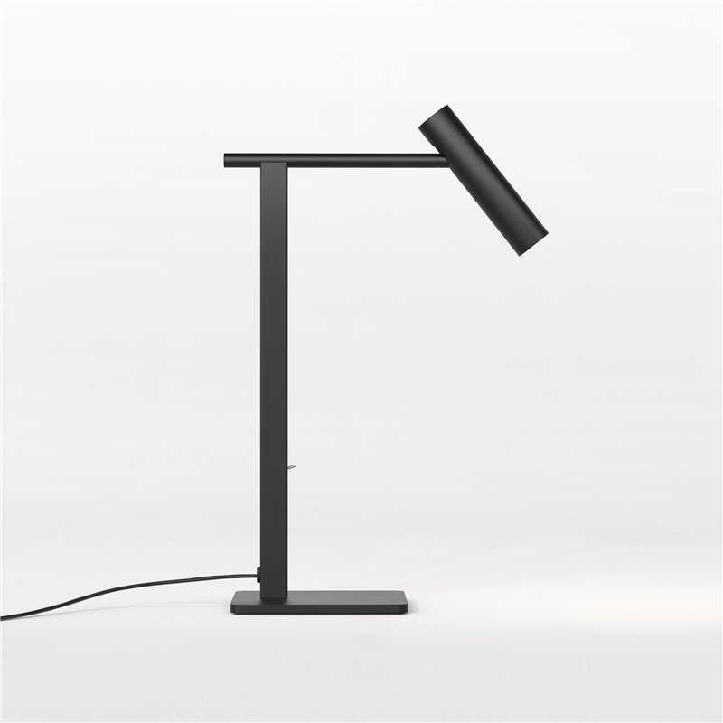 Astro Leda Desk | Lampe de table