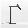 Astro Leda Desk | Table lamp