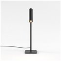 Astro Leda Desk | Tafellamp