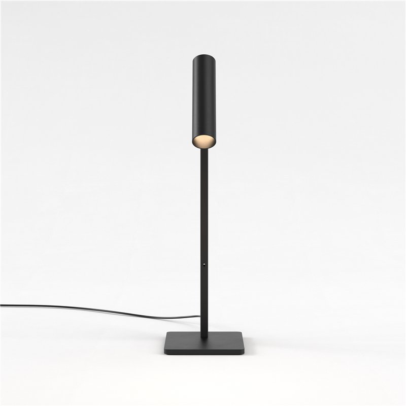 Astro Leda Desk | Lampe de table