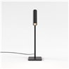 Astro Leda Desk | Lampe de table