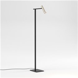 Astro Leda Floor | Staanlamp