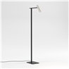 Astro Leda Floor | Lampadaire
