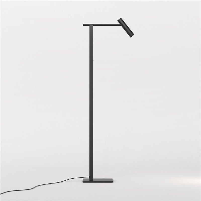 Astro Leda Floor | Lampadaire