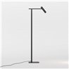 Astro Leda Floor | Lampadaire