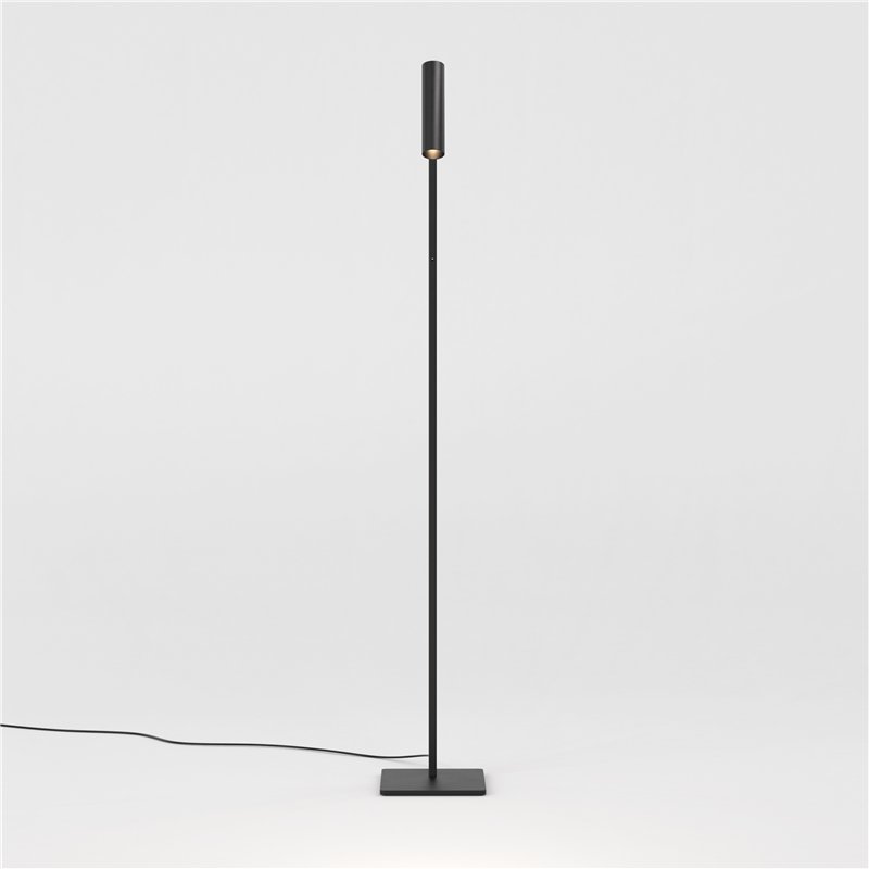Astro Leda Floor | Lampadaire
