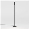 Astro Leda Floor | Lampadaire