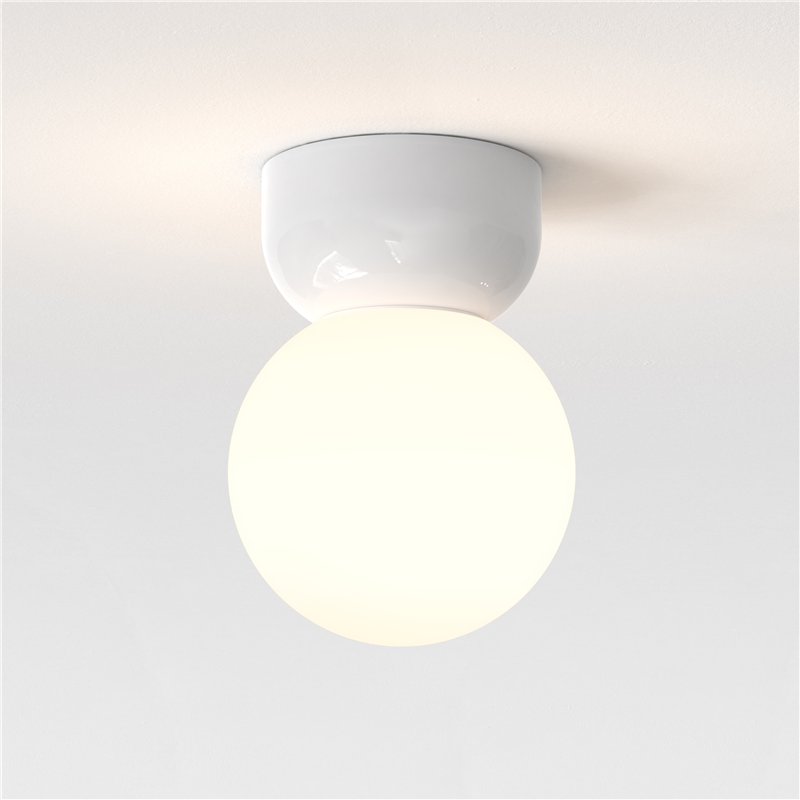Astro Lyra Ceiling 140 | Plafonnier