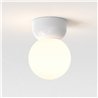 Astro Lyra Ceiling 140 | Ceiling lamp