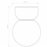 Astro Lyra Ceiling 140 | Ceiling lamp