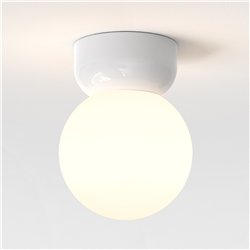 Astro Lyra Ceiling 180 | Ceiling lamp