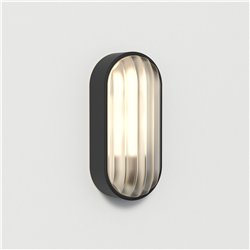 Astro Montreal Oval | Wandlampe