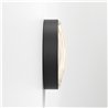 Astro Montreal Round 300 | Wall lamp