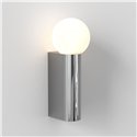 Astro Ortona Single | Wandlamp
