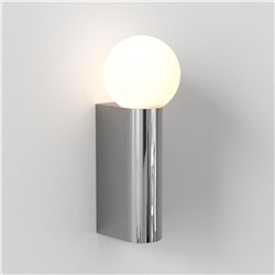 Astro Ortona Single | Wandlampe