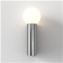 Astro Ortona Single | Wandlamp