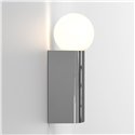 Astro Ortona Single | Wandlamp