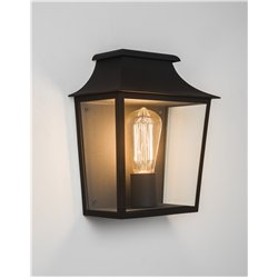 Astro Richmond Wall 235 | Wall lamp
