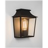 Astro Richmond Wall 235 | Wandlampe