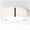 Astro Salina 400 | Plafondlamp