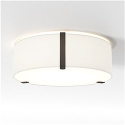 Astro Salina 400 | Plafondlamp