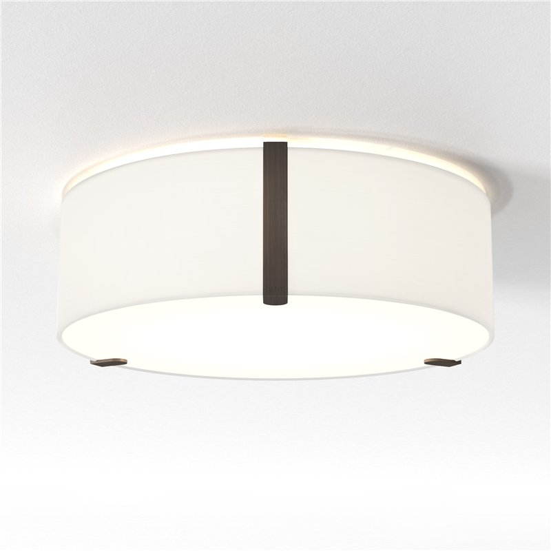 Astro Salina 400 | Plafondlamp