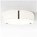 Astro Salina 550 | Plafondlamp