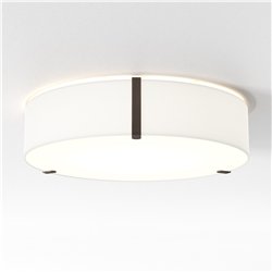 Astro Salina 550 | Plafonnier