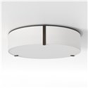 Astro Salina 550 | Plafondlamp