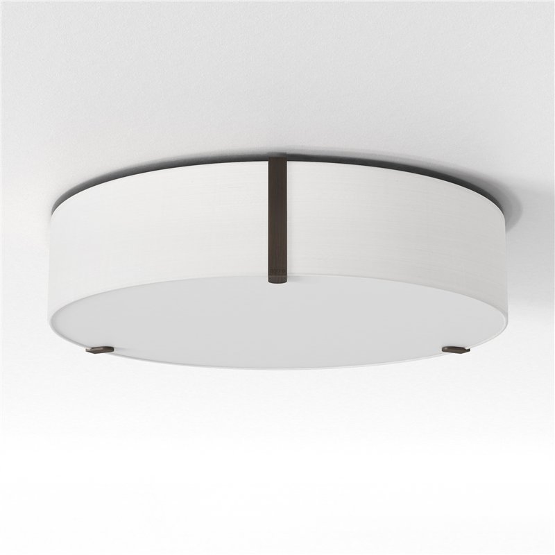Astro Salina 550 | Deckenlampe