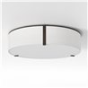 Astro Salina 550 | Ceiling lamp