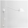 Astro Serge Plug-In | Wall lamp