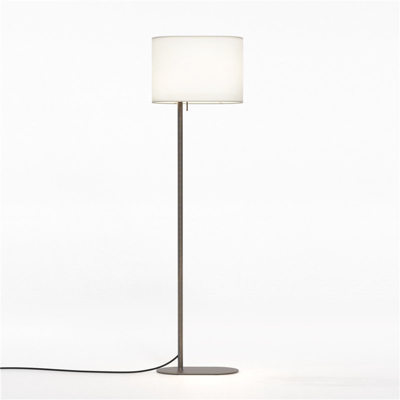 Astro Venn Floor | Stehlampe