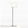 Astro Venn Floor | Lampadaire