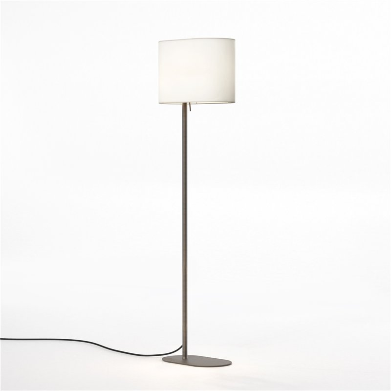 Astro Venn Floor | Lampadaire