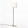 Astro Venn Floor | Stehlampe