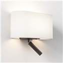Astro Venn Reader | Wandlamp