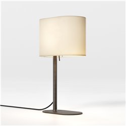 Astro Venn Table | Lampe de table