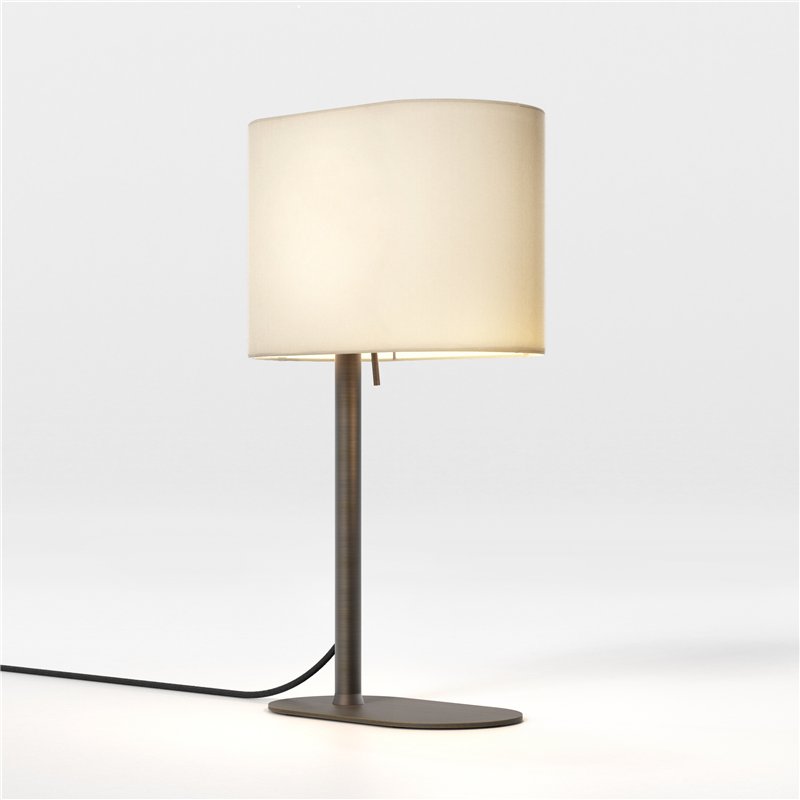Astro Venn Table | Tischlampe