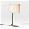 Astro Venn Table | Tischlampe