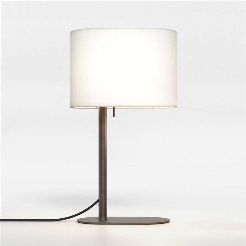 Astro Venn Table | Table lamp